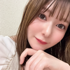 （ひかるん🧸🎤） 