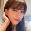 Ai🍒