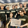 木村和🌻💕ミニっクマ