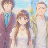 木村和🌻💕ミニっクマ