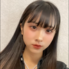 みらい🐰🐱#美少女図鑑Award2023