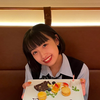 ここは👼🏻🏹