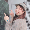 ユーザーアイコン