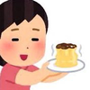 ばれえしゅーず