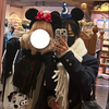 結城菜笑明(なえあ)🐧✨ 
