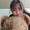 ゆりな🌈❤️ #超十代オーディション