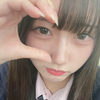 みき🐈‍⬛🎀#jkミスコン2023 