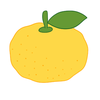 ゆず