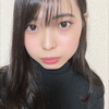 のぞみ☃️♡#美少女図鑑award2023
