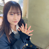 ココナ🍒