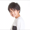 ソウマ🐹#スタ戦