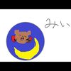 ﾛｻﾞﾐｰ🧸