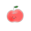 🍎MAYU㌰🍎‪ 𓂃 𓈒