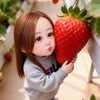 🍎MAYU㌰🍎‪ 𓂃 𓈒