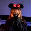 ㄱㄴ