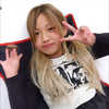 𝐁𝐃にゃん🦦🍀