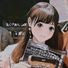らふろいぐ