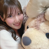 👋はうす👋またどこかで