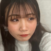 Sarina🦋#ミスプリ👑