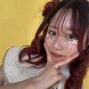 YUSO🇰🇷🍖#ミックマTシャツ