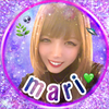 ユーザーアイコン