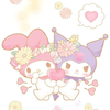 💐めぐみ💐