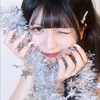 南波那美🌺🤍#👘10日最終日🔥