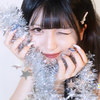 南波那美🌺‎🤍