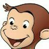 こーち🐒