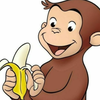 こーち🐒