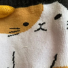 ミケちゃん