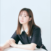 えいみ