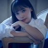 ゅ