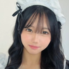 ☀ロラン🗼夢JCミスコン