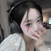꒰՞⸝⸝ᴗ ·̫ ⊂՞꒱