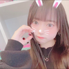 あいか