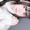 田ばたりょう🐳🤍