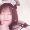 ゆうな