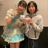 🧚‍♀️🩵たあちゃん👼🏻💎