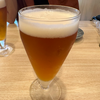 けんた🧸