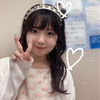 ARISA👸🎀