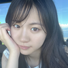 永岡 ゆきね🌈🎀