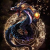 🦥龍☠️神🌱