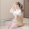 chihiro