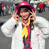 豊崎（メニエール）みやび 💍🐬🌼