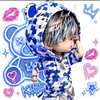 1歩🤗【永推し🌈🧡🐲🌎】