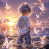 1歩🤗【永推し🌈🧡🐲🌎】