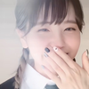ぽぽゆ
