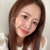 まるぷー🏹💛