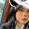 アルウェン😎🫶📣